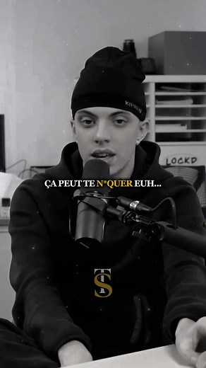 L’importance d’un bon entourage 👆 #motivation #devperso #realite #succes #reussite