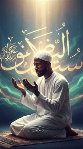 Moula ya sali wa salim dahan viral vidoes #forupage