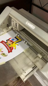 Cake topper using 260 gsm RC woven photopaper. #rcwoven #photopaper #printing #caketopper #toppers #cake #birthday #design #digitalprinting #tutorials #tutorialsvideos #reels #reels2025 #fbpagesreels #FBPage #StarSender #sidehustle #sidelineincome #epson #epsonprinter #pigmentink #wiewiwsidelineboy | Wiewiw Sideline Boy