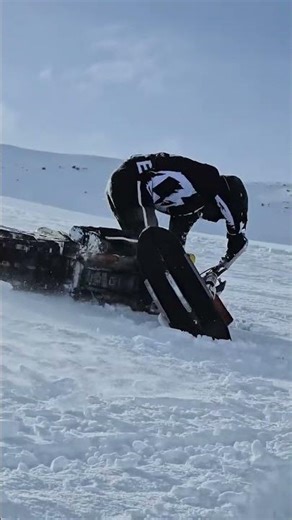 "Epic Motorcycle 🇺🇸🔥Hill Climb Compilation 2025 🔥" #usa #hillclimb