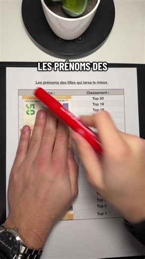 Tu en connais avec les explications ? #explication #apprendresurtiktok #apprendre #fille #larsa