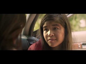 Captives | A Short Film on Child Abduction