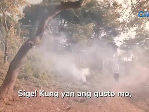 810K views · 10K reactions | Bata pa kaayo ta anang love2x oiii haha❤️殺 #highlightseveryonefollowers2025 #loveyourselffirst #highlight #hilights #follower #StarsEverywhere #kdrama #pinoymovie @highlight | Copy Paste | Facebook