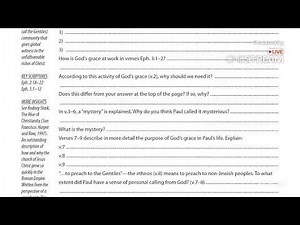 Monday Bible study - Live via OneStream Live #onestreamlive