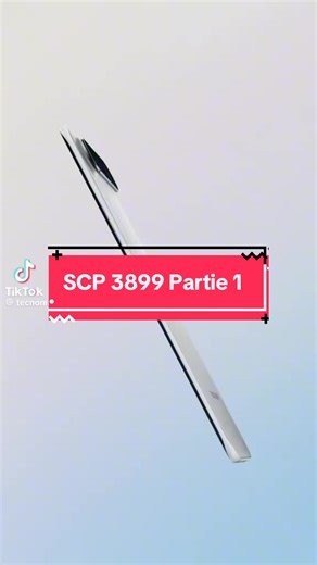 SCP-3899 – Le Semi-Remorque De La Nuit (Animation SCP) | Cet épisode vous est présenté par Tecno. N’oubliez pas de commenter, liker et partager ! SparkSlimChallenge @TECNO Mobile #SparkSlimChallenge #scp #pourtoi #scpfoundation #fyp