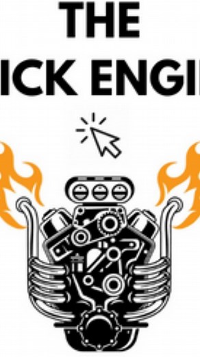 The Click Engine - Get 100% REAL Buyer Traffic Click on the link grab The Best click Engine Link in bio and frast comment 👇 #سوريا #عرب #سامسونگ #سعوديات #سعودى #usa #usatravel #italy | Ray Green