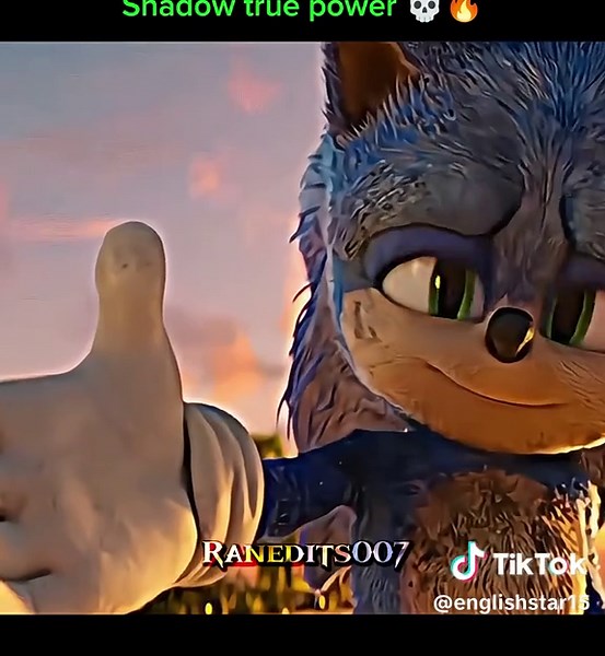 AI-Powered Robot's Magic Moves