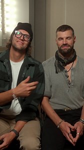 7.6K views · 50 reactions | Tickets for KING + COUNTRY'S A DRUMMER BOY CHRISTMAS LIVE are on sale now! Experience the film in theaters for a limited time December 5-9. Reserve your seats here fandan.co/ForKingAndCountryConcert | Fandango | Facebook