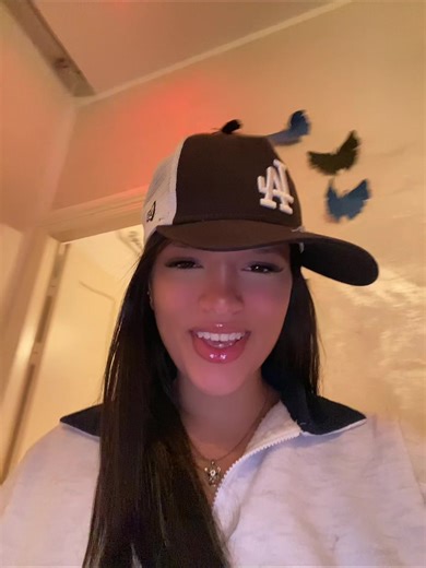 Vidéos de malekmaloka40 (@malekmaloka40) avec son original - malekmaloka40