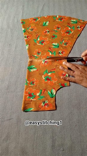 baby shirt seleves and trouser cutting tutorial for eid #stitching #clothing