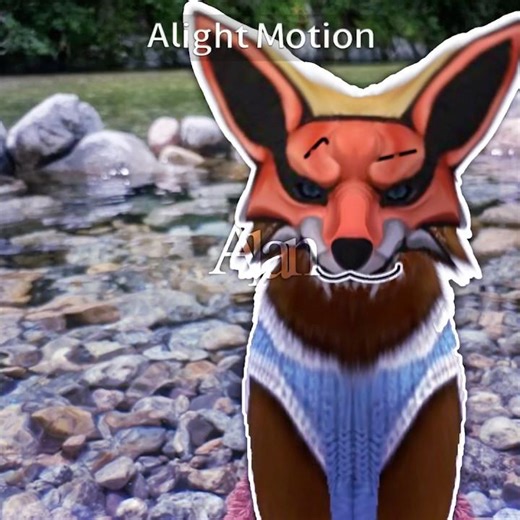 Request animation for ‪@CinnamorollDoesPLAYgames‬ #wildcraft #fyp #shorts