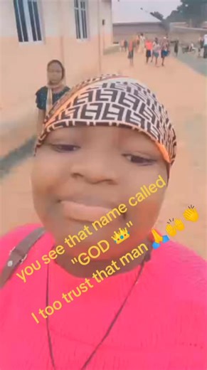 ask.of.beauty rose (@ask.of.beautyrose)’s videos with original sound - Emi Moses