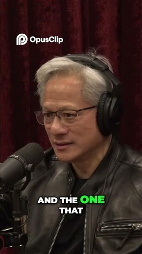 AI Cat Classifier Neural Network Explained Simply