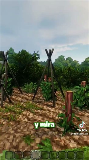 Mejores mods para minecraft