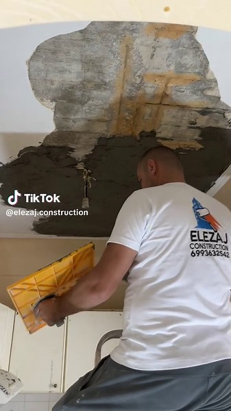 Συνεχίζουμε δυνατά Το καθημερινό μας πρόγραμμα σήμερα βρισκόμαστε στη Νίκαια!!! ##ανακαινιση##οικοδομη##βαψιμο##δουλεια##φοργιου