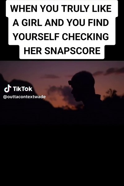 Jeremy Wade Daily on TikTok