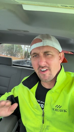 Drop | Brandon Adams