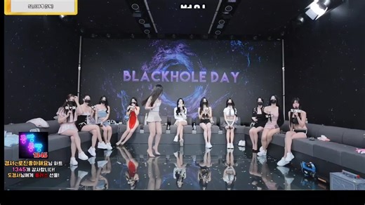 #CS PANDA CLASS EP64