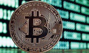 Bitcoin exchange platform BitFlyer receives European trade approval