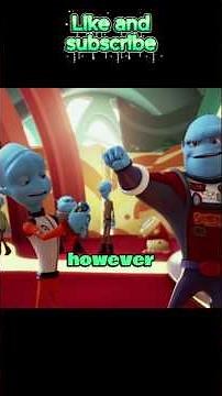 Scorch Supernova's rescue mission goes wrong #shorts #animation #drama