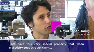 620K views · 78 reactions | Ever felt too hot or too cold at the...