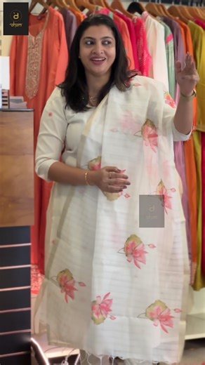 Phulkari Embroidery Detailed Dupatta Collection https://aham.store/collections/phulkari-embroidery-detailed-dupatta-collection Don’t Miss Elegance In Motion—Tap Like To Stay Close🥰💞 | Aham Designer Boutique