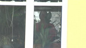 106K views · 2.2K reactions | A Winnipeg woman says she was forced to quarantine after returning to Canada from a U.S. vacation despite having two vaccines and a booster, a negative PCR test, and all of her paperwork. Brittany Greenslade reports. https://trib.al/7LRzI6S | Global Winnipeg | Facebook