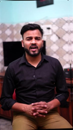 Phone Switch Off Lock 😳 | Android Hidden Security Setting 🔐 #shorts