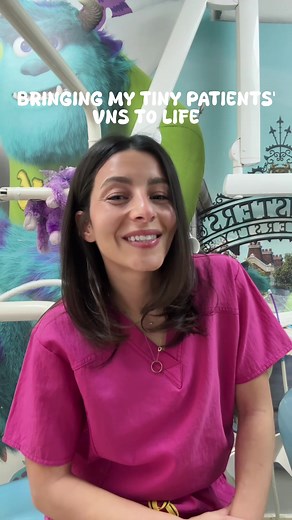 Kids Dentist Insights: Understanding Pediatric Dentistry