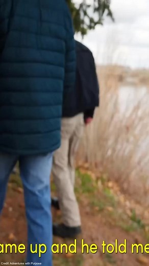 Found: Jed Hall - Missing 16-Year-Old Located in Under 20 Minutes!