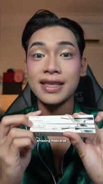 trying more Judydoll products and here's my HONEST REVIEW 😗