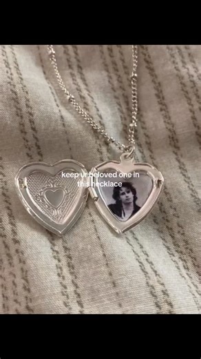 Shoppers Exclusive BD 🇧🇩 on Instagram: "Custom Heart Photo Locket ❤️ Pictures : 380 Taka (including waterproof Coated pictures) . #dhaka #necklace #bangladesh #love #heart"