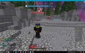 Novoline UHC