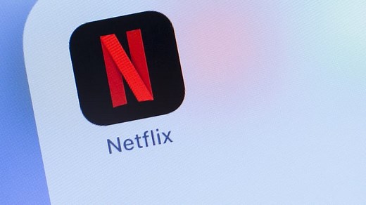 Au Canada, accéder à Netflix sans publicité va coûter... 7 dollars de plus