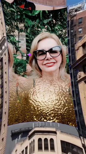 Os vídeos de Maria Eunice Santos (@mari_eunice1043) com som original - Maria Eunice Santos