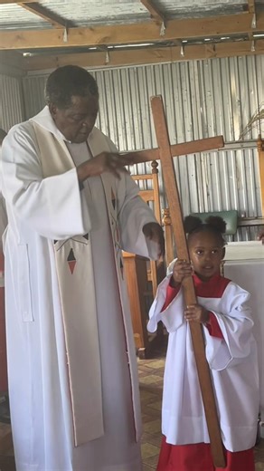 From Dream to Server: A Heartwarming Journey