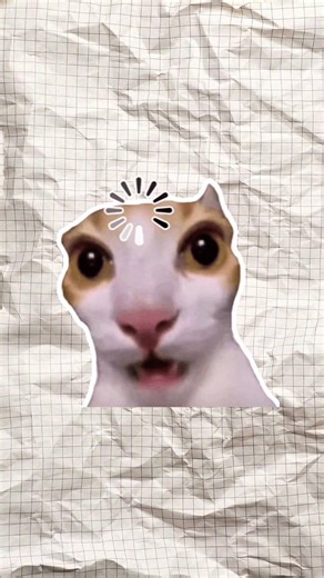 Follow @knowledgecircuit-249 to continue the knowledge series #shorts #knowledge #education...