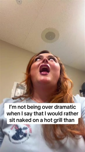 Why Scrub Tops Don't Work for Nurses