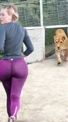 5.2K views · 67 reactions | 20 Incidents of Animals Aggressively Attacking Their Prey Caught on Camera vs閭 | Best Video | Facebook