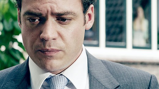 The Adulterer - Series 1: Episode 2 | Channel 4