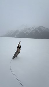 my kind of blank canvas ➰ #asmr #figureskating | Vanessa Bauer