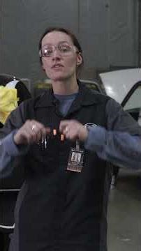 Custom Interior Part 2: Installing Vinyl & Carpet on 1940 Mercury | WyoTech Trim & Upholstery