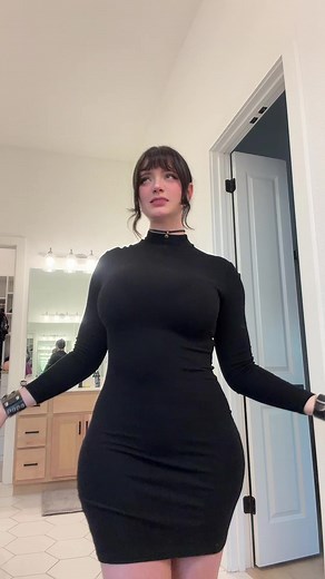 athena🖤 (@athena.kami)’s videos with origineel geluid - Okan