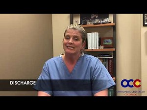 Posterior Cervical Fusion