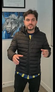 35K views · 254 reactions | Inversiones 2024 consejos de empresas #dolarmep #cedars #inversión #finanzaspersonales #trading | Inversiones y Criptos | Facebook