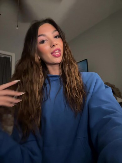 kiki.white83 (@kiki.white83)’s videos with original sound - *