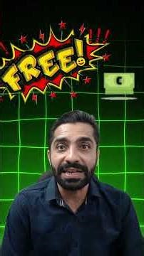 बस एक CLICK और iPhone 17 Pro Max आपका! 📱 Unacademy का अब तक का सबसे बड़ा उत्सव!