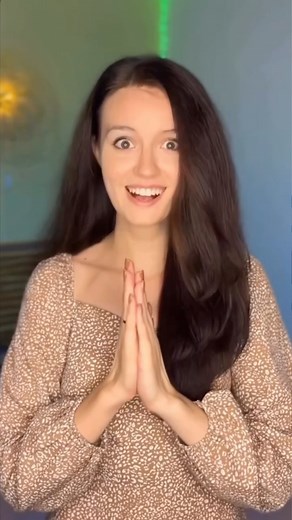 Crazy challenge 🙏😳|| challenge shorts #shorts #shortsfeed #challenge #magic #explore #compilation