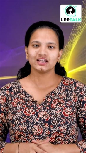 SAP Fieldglass Common Failure Points | SAP Fieldglass Online Training | SAP Fieldglass | UppTalk