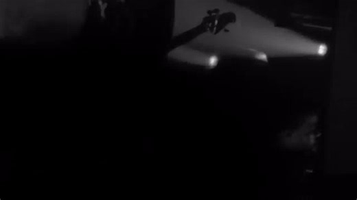 The Weeknd - Twenty Eight - Live @ The Orpheum Theater - 12-15-12 in HD on Make a GIF